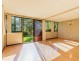 4 Turnberry Terrce, Dubbo NSW 2830