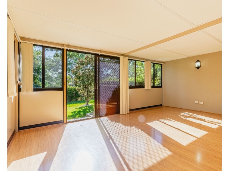 4 Turnberry Terrce, Dubbo NSW 2830