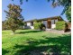4 Turnberry Terrce, Dubbo NSW 2830