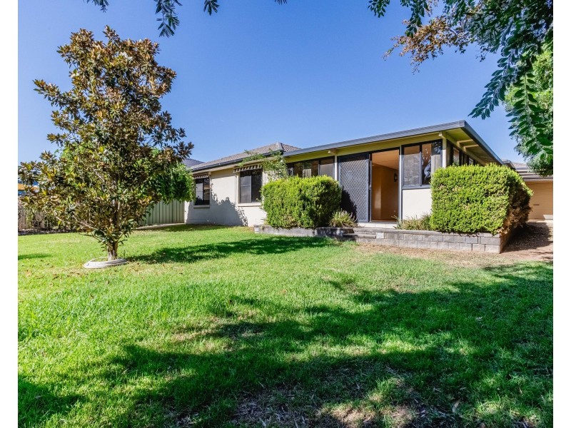 4 Turnberry Terrce, Dubbo NSW 2830