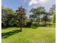 4 Turnberry Terrce, Dubbo NSW 2830