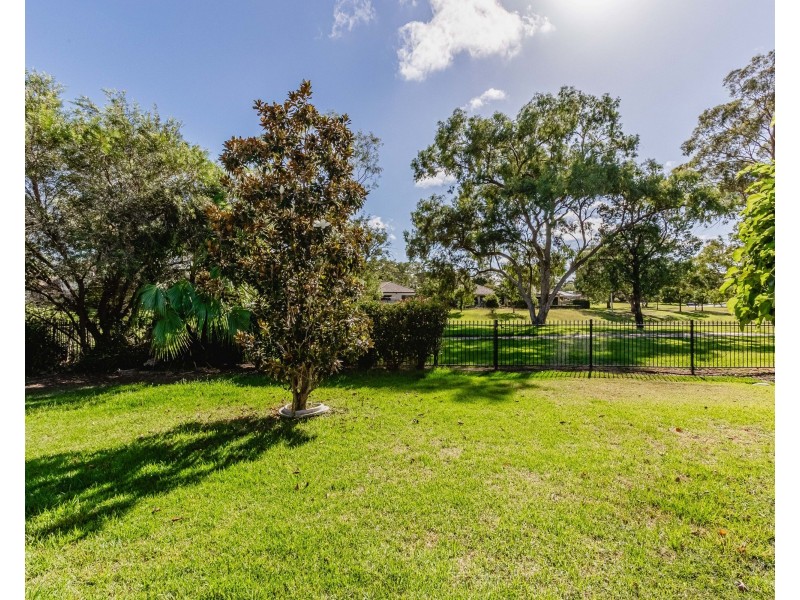 4 Turnberry Terrce, Dubbo NSW 2830