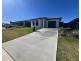 75 Magnolia Boulevard, Dubbo NSW 2830