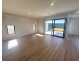 75 Magnolia Boulevard, Dubbo NSW 2830