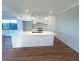 75 Magnolia Boulevard, Dubbo NSW 2830