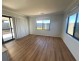 75 Magnolia Boulevard, Dubbo NSW 2830
