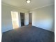 75 Magnolia Boulevard, Dubbo NSW 2830