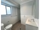 75 Magnolia Boulevard, Dubbo NSW 2830