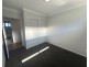 75 Magnolia Boulevard, Dubbo NSW 2830