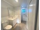 75 Magnolia Boulevard, Dubbo NSW 2830