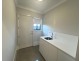 75 Magnolia Boulevard, Dubbo NSW 2830