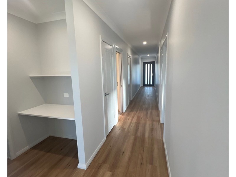 75 Magnolia Boulevard, Dubbo NSW 2830
