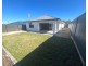 75 Magnolia Boulevard, Dubbo NSW 2830