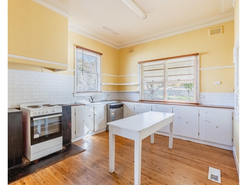 7 High Street, Dubbo NSW 2830