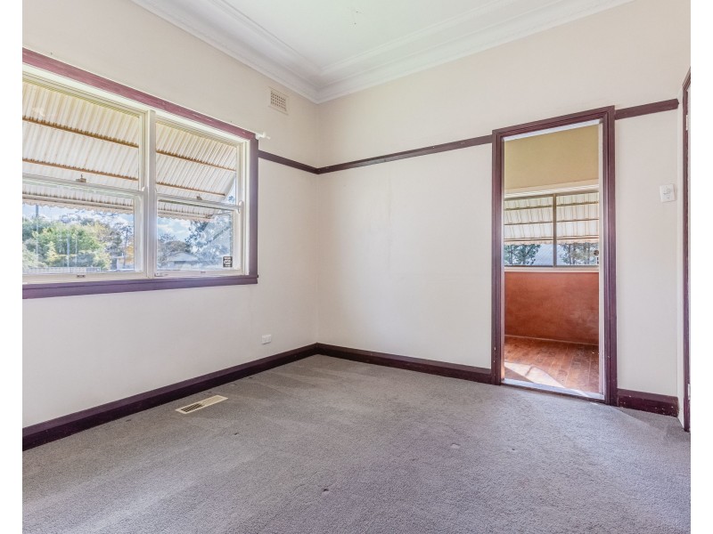 7 High Street, Dubbo NSW 2830