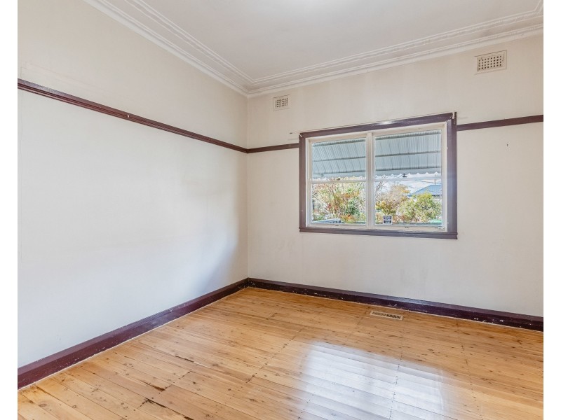 7 High Street, Dubbo NSW 2830