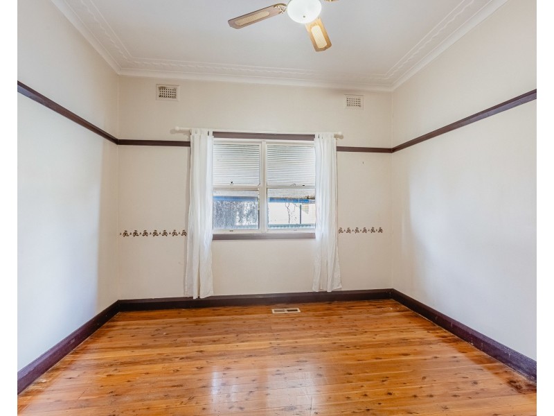 7 High Street, Dubbo NSW 2830