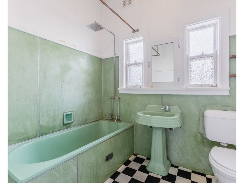 7 High Street, Dubbo NSW 2830