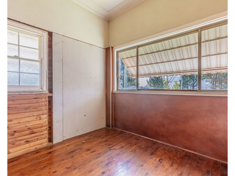 7 High Street, Dubbo NSW 2830