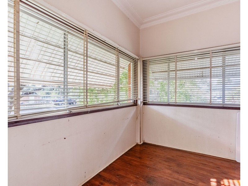 7 High Street, Dubbo NSW 2830