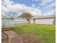 7 High Street, Dubbo NSW 2830