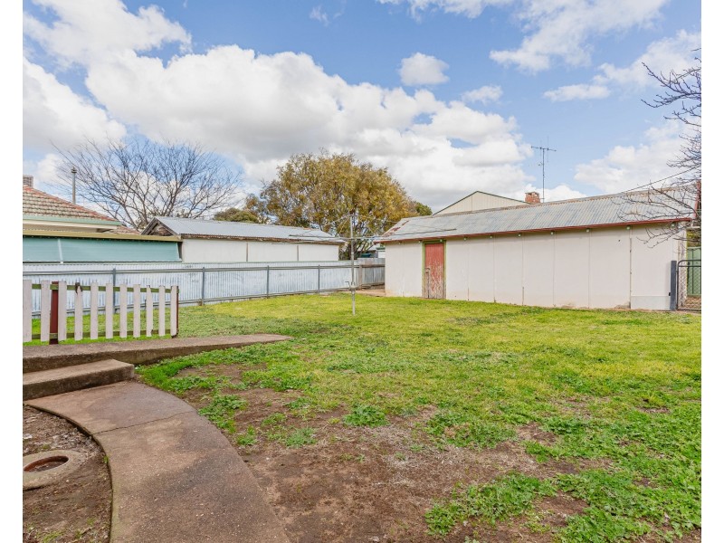7 High Street, Dubbo NSW 2830