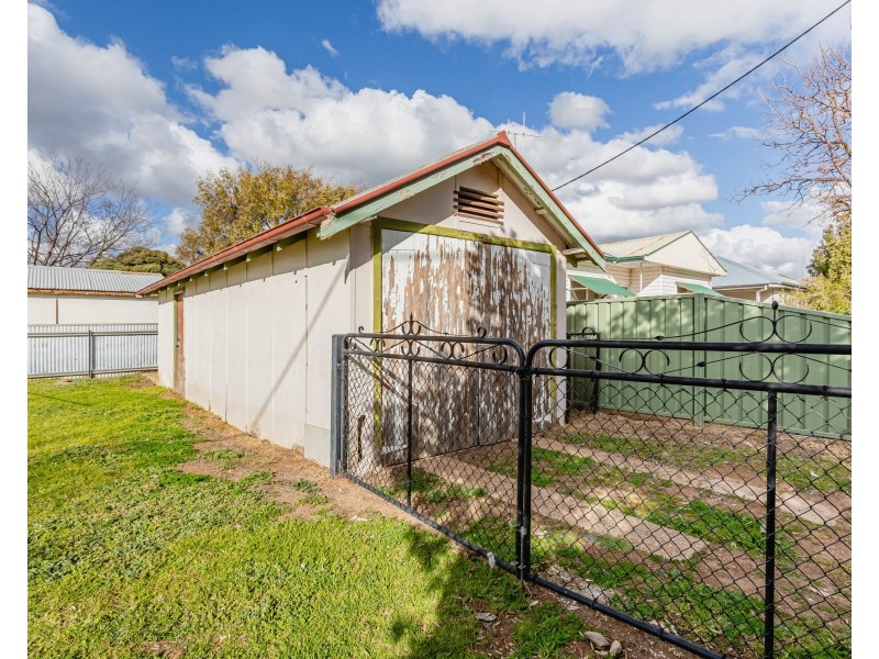 7 High Street, Dubbo NSW 2830