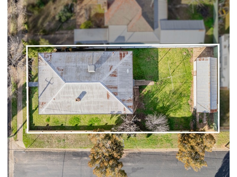 7 High Street, Dubbo NSW 2830