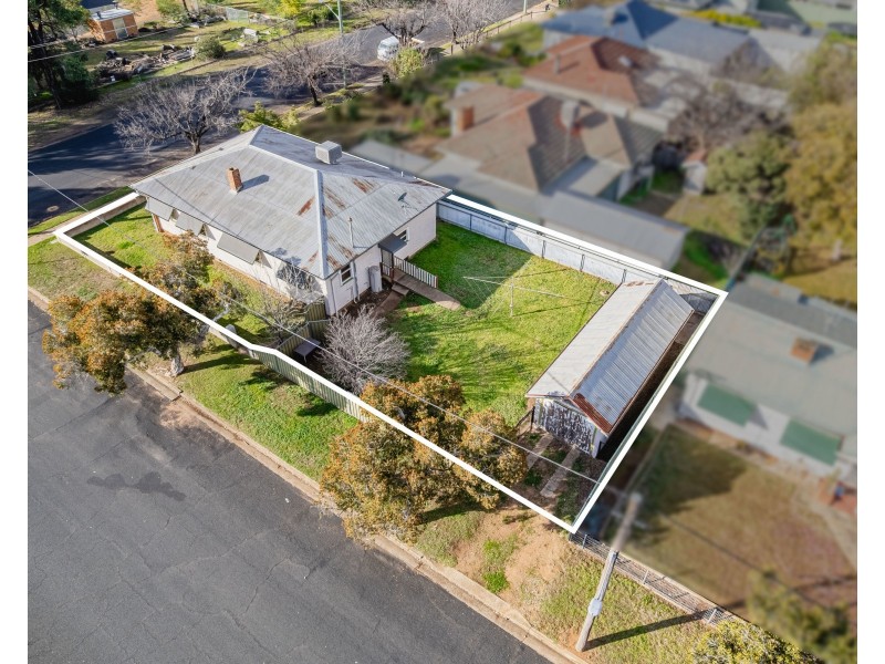 7 High Street, Dubbo NSW 2830