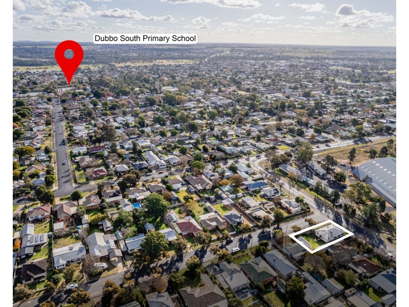 7 High Street, Dubbo NSW 2830