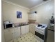5/31 Elizabeth Street, Dubbo NSW 2830
