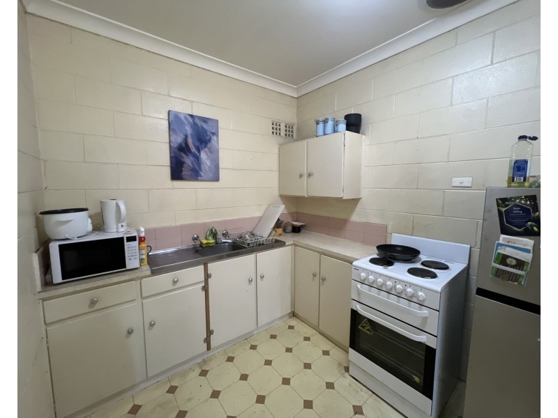 5/31 Elizabeth Street, Dubbo NSW 2830