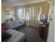 5/31 Elizabeth Street, Dubbo NSW 2830