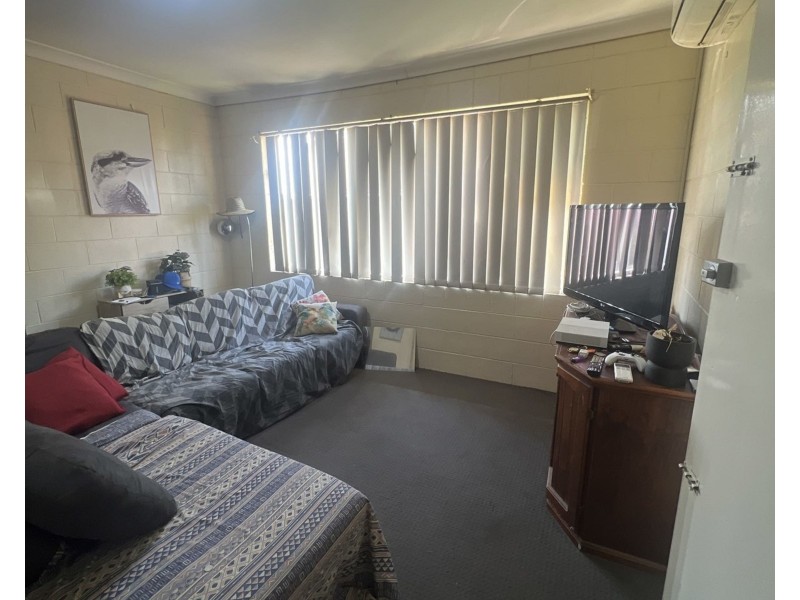 5/31 Elizabeth Street, Dubbo NSW 2830