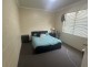 5/31 Elizabeth Street, Dubbo NSW 2830