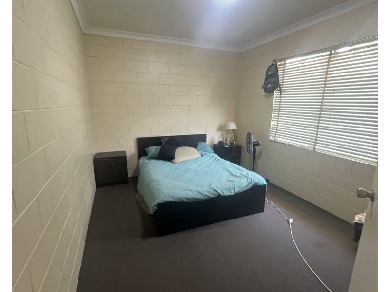 5/31 Elizabeth Street, Dubbo NSW 2830