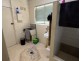 5/31 Elizabeth Street, Dubbo NSW 2830