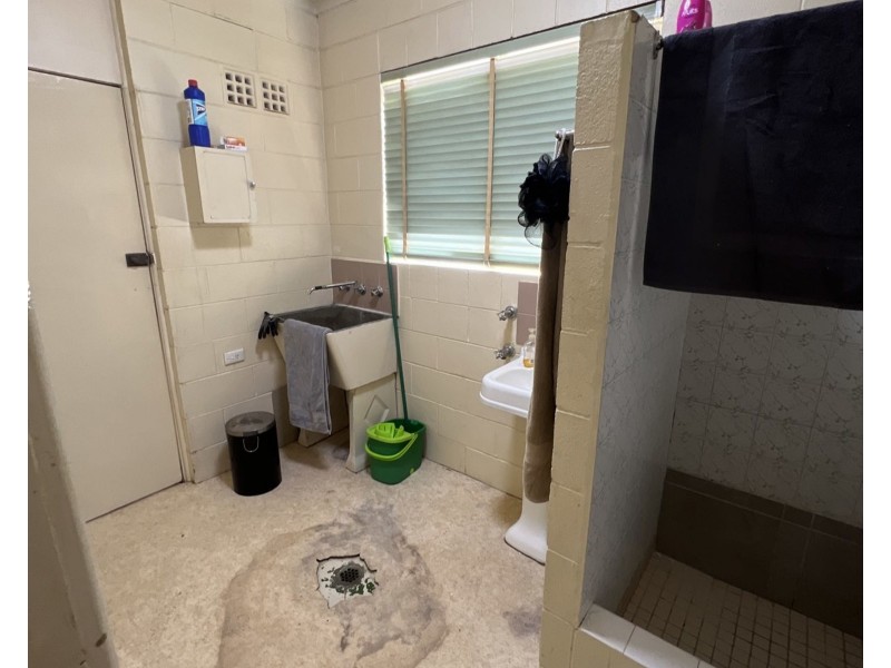5/31 Elizabeth Street, Dubbo NSW 2830