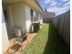 5/31 Elizabeth Street, Dubbo NSW 2830