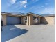 19A Bradford Circuit, Dubbo NSW 2830