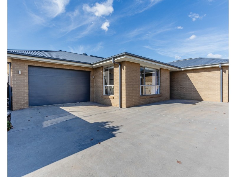 19A Bradford Circuit, Dubbo NSW 2830
