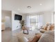 19A Bradford Circuit, Dubbo NSW 2830