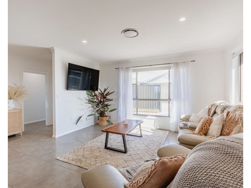 19A Bradford Circuit, Dubbo NSW 2830