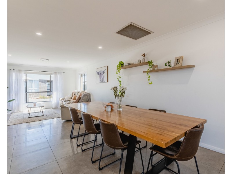 19A Bradford Circuit, Dubbo NSW 2830