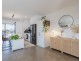 19A Bradford Circuit, Dubbo NSW 2830