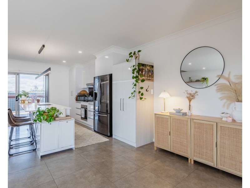 19A Bradford Circuit, Dubbo NSW 2830