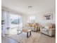 19A Bradford Circuit, Dubbo NSW 2830