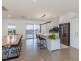 19A Bradford Circuit, Dubbo NSW 2830
