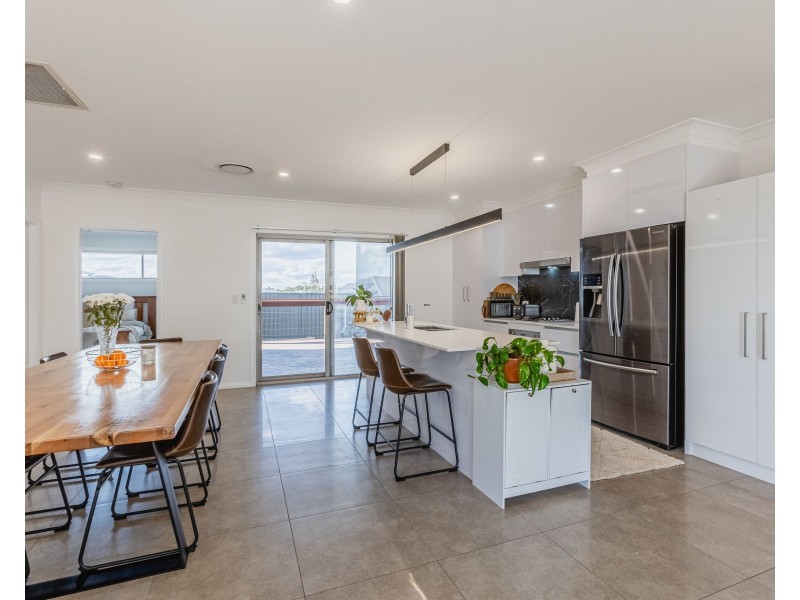 19A Bradford Circuit, Dubbo NSW 2830