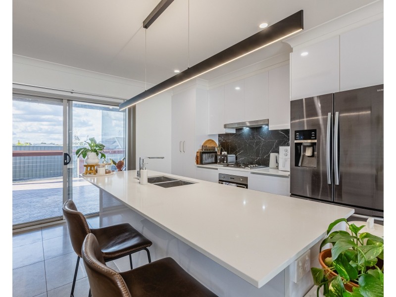 19A Bradford Circuit, Dubbo NSW 2830